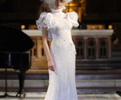 Stella Angelika di Nina Voluta