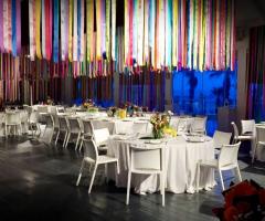 Copacabana Suite di Ruggiero Valerio