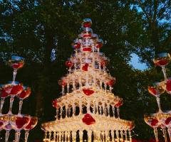 Villa Monteverdi - www.tavernadilecirque.it