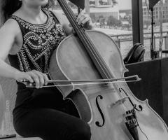 Organista Cerimonia Emozioni Uniche - Musica per le nozze