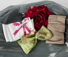 Bomboniere - Fantasie di Vale