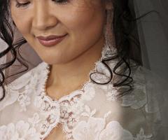 Sposa - Zummophoto