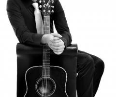 Duo acustico. - Duo Seamoon