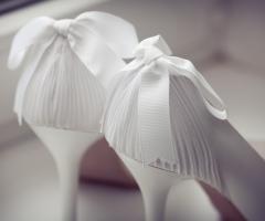 Dettagli preziosi - rosemary&lavender events