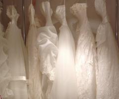 Ateleir Rossana Puleo