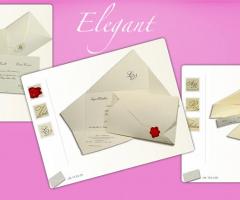 Artidea - Inviti e partecipazioni