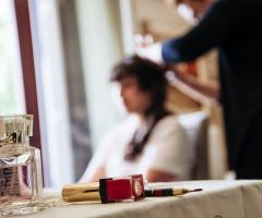 Valentina Cavallini - Servizio fotografico per matrimoni a Forlì