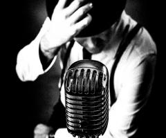 Carmine De Domenico - Musica per il matrimonio a Napoli