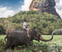 Claudia Scameroni Consulente per Viaggiare - Viaggi di nozze con bambini