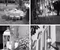 reportage beautyinlove