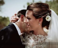 Antonio Giove Fotografo
