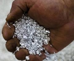 Argenteria per liste di nozze a Milano e Roma