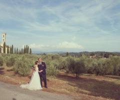 Irene Nasoni Fotografia - Le foto ricordo