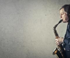 Musica matrimonio Bergamo