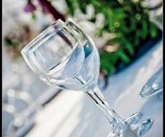 Ra.MA Catering & Banqueting - Catering per matrimoni a Napoli