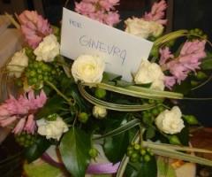 Torte per il matrimonio a Monza e Brianza