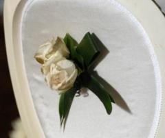 Addobbi floreali per il matrimonio - Flora Più a Lecco