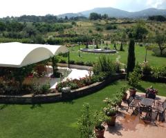 Complesso di Villa del Consoli