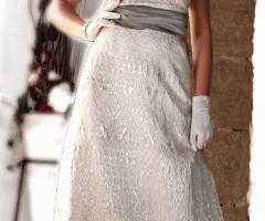 Maya - Modart di Flavia Pinello