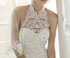 Distene Venice in love - Palasposi Coutute