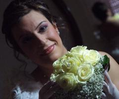 Giochi di luce - Antonino Viola