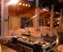 Le Gerette s.colombano - AlexEnne Dj