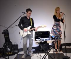 Musica per matrimoni