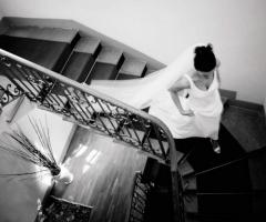 foto matrimonio gattinara vercelli novara