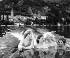 riccardo bestetti wedding photographer