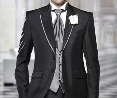 Marchi Cerimonia - Abiti da sposo a Sommacampagna