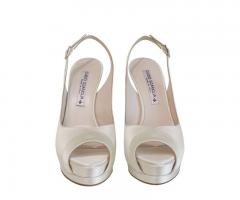 Guido Sgariglia - Produzione artigianale di scarpe