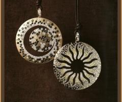 Locatelli - Creazioni artigianali