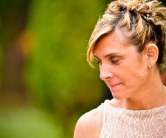 TVItaliaWeb - Film matrimonio in HD