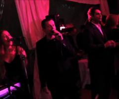 M-Project - Musica per matrimoni