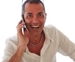 Musica per il matrimonio a Brindisi