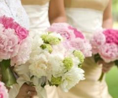 La Mariquita Wedding Planner di Monica Paviera