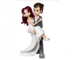 Bakelite - Bomboniere per il matrimonio