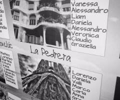 Your Marriage - Il Tableau di nozze