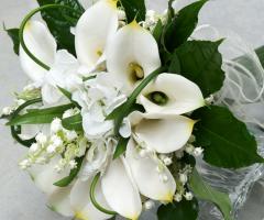 Il Giardino Incantato - Dettagli e raffinatezza