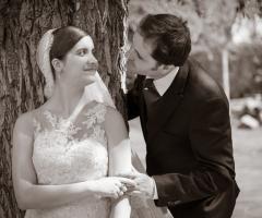 Fotografia matrimonio Kenneth Carranza Photography