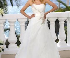 Lady Anna di Anna Ragusa