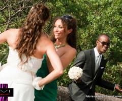 Make up sposa Roma - Vivi Make Up