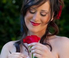 Alessandro Sorbello: servizi fotografici matrimonio ad Aci Trezza (Catania)