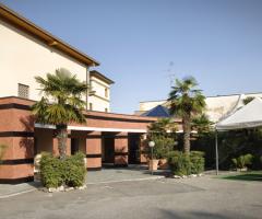 Ingresso Amarcord Novecento