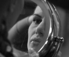 Foto dell\'album di nozze