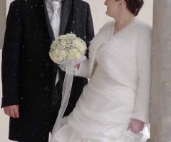 Simona e Michele - Elisa Piccinini