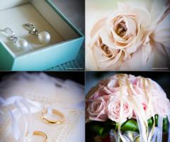 Max Guidobaldi Photostudio