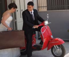 Vintage - Antonino Viola