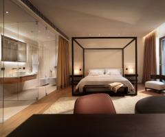 Travelbuy Filiale Siracusa - Organizzazione viaggio di nozze