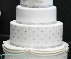 You Cake - Pasticceria per realizzazione di torte